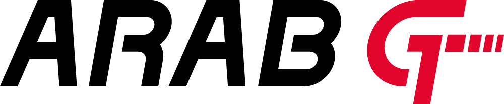 ArabGT